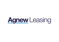 Agnew document solutions limited