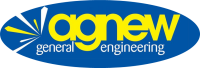 Agnew general engineering ltd