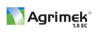 Agrimek ltd