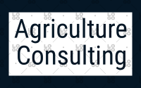 Agroalimentaire-consulting