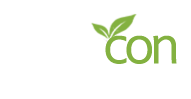 Agrocon albania sh.p.k