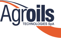 Agroils technologies spa