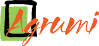 Agrumi ltd