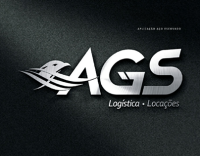 Ags projects