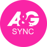 A&gsync