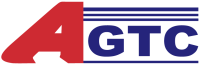 Agtc ltd