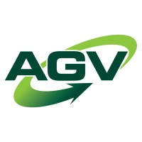 Agv machinery services limited