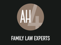 Ah4 ag family law experts
