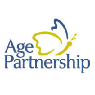 Ahe partnership