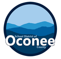 School district of oconee county