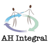 Ah integral systems