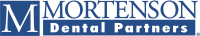 Mortenson family dental