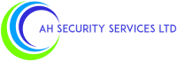 Ah security services ltd