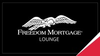 The mortgage lounge