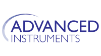 Advanced instruments ltd