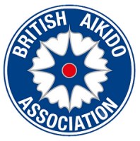 British aikido association