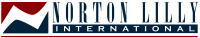 Norton lilly international