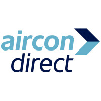 Aircon direct for cars