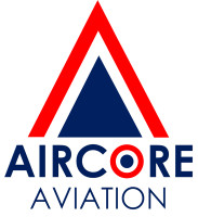Aircore aviation