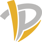 Papillion-la vista school district