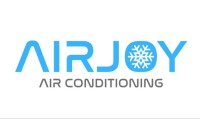Airjoy air conditioning