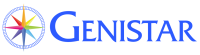 Genistar limited