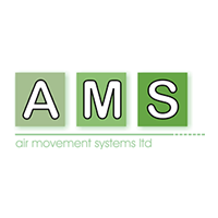 Air movement systems ltd