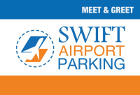 Airport parking luton ltd
