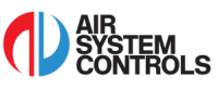 Air system controls
