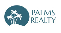 Aisle of palm realty