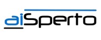 Aisperto