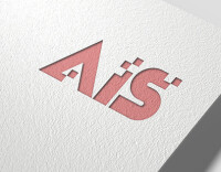 Ais projects