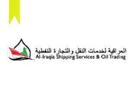 Al iraqia shipping services & oil trading