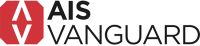 Ais vanguard limited