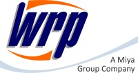 Wrp