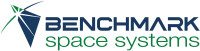 Ait spatial ltd
