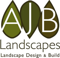 Ajb landscapes