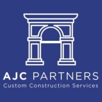 Ajc partners