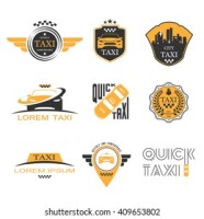 Ajd private hire