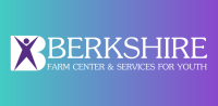 Berkshire farm center