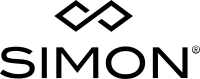 Ajito property group