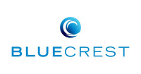 Bluecrest