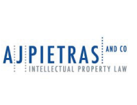 Aj pietras & co