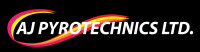 Aj pyrotechnics ltd