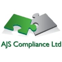 Ajs compliance ltd