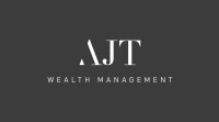 Ajt wealth management limited
