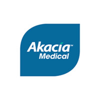 Akacia medical