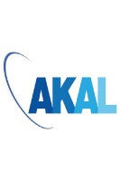 Akal computer systems ltd