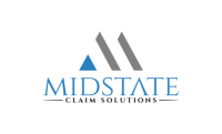 Aka mi claims