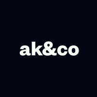 Ak&co studio